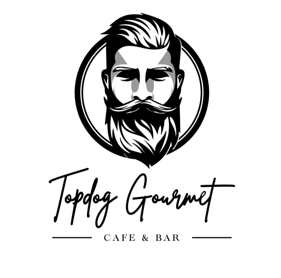 Top Dog Gourmet